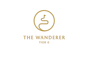 Wanderer