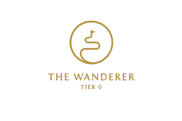 Wanderer