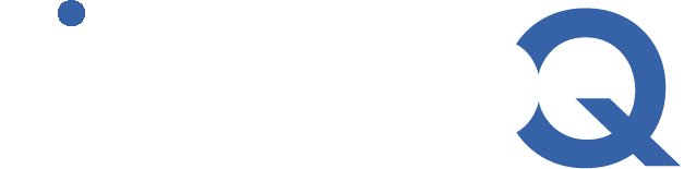 Find the Q