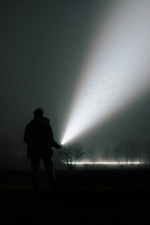 Seeker
